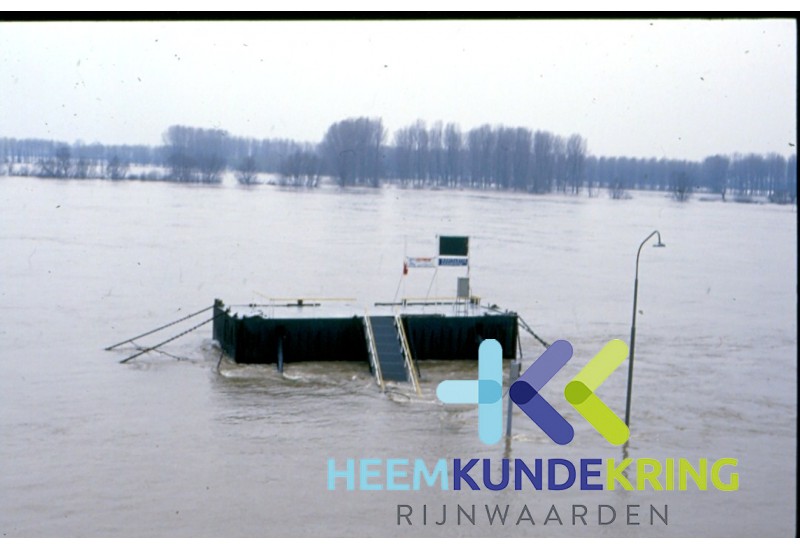 Coll. HKR F00001827